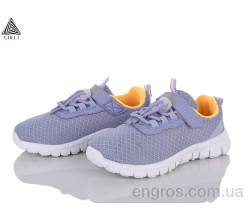 Кроссовки STILLI KIDS